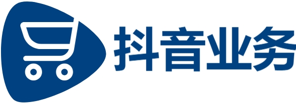 快手点赞平台24小时点赞自助服务-木子秒赞网-0.01抖音作品点赞自助